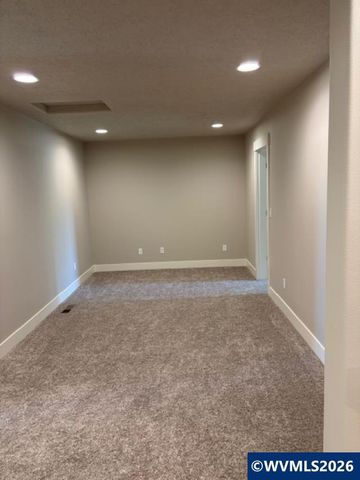 109 NW Felan Ln, Sublimity, OR 97385