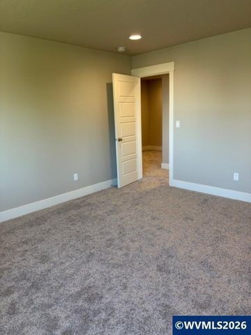 109 NW Felan Ln, Sublimity, OR 97385