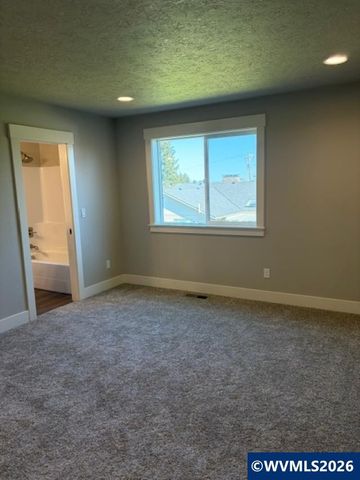 109 NW Felan Ln, Sublimity, OR 97385