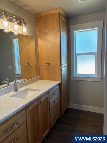 109 NW Felan Ln, Sublimity, OR 97385