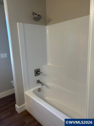 109 NW Felan Ln, Sublimity, OR 97385