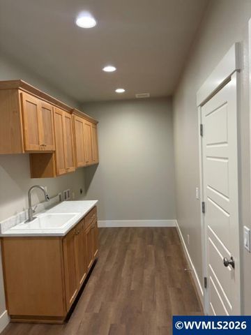 109 NW Felan Ln, Sublimity, OR 97385