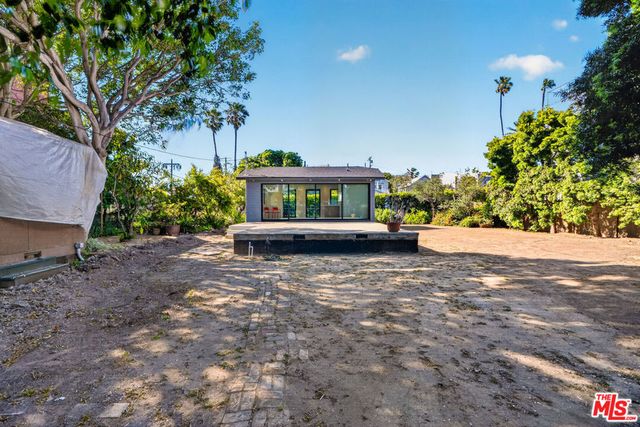 408 Linnie Canal, Venice, CA 90291