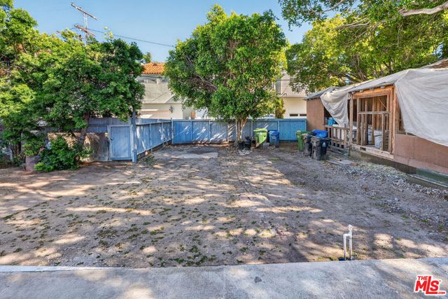 408 Linnie Canal, Venice, CA 90291