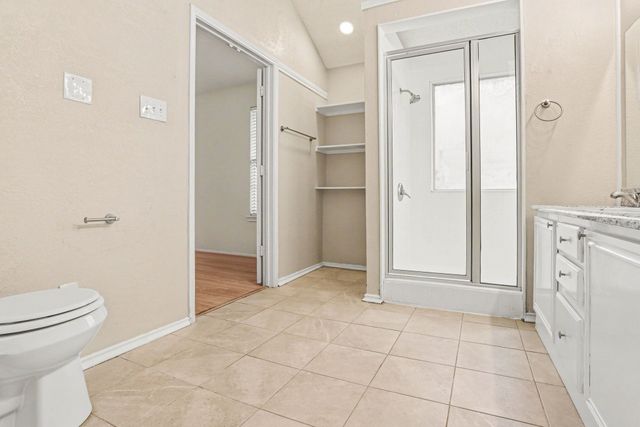 920 Felicia Lane, Arlington, TX 76017