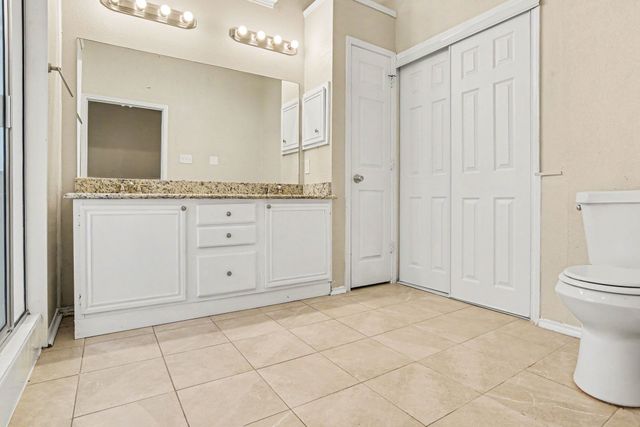 920 Felicia Lane, Arlington, TX 76017