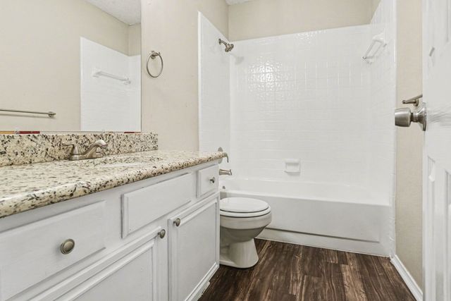 920 Felicia Lane, Arlington, TX 76017