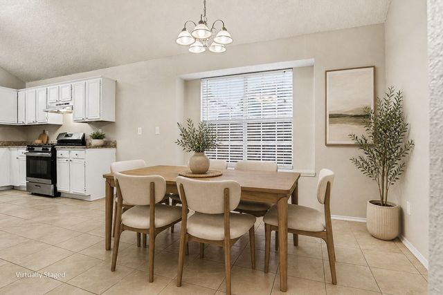 920 Felicia Lane, Arlington, TX 76017