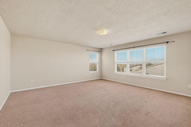 956 Molten Place NW, Albuquerque, NM 87120