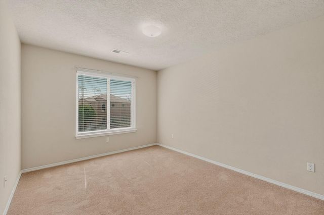 956 Molten Place NW, Albuquerque, NM 87120