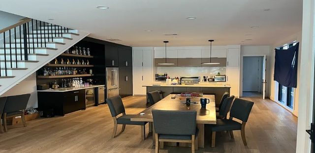 3324 Rosedale Avenue, University Park, TX 75205