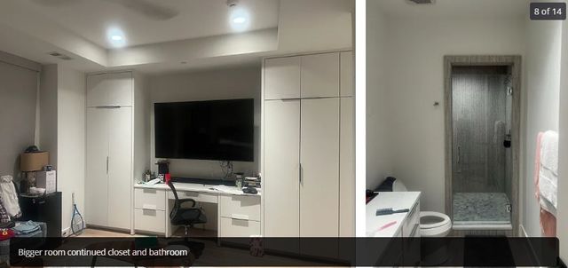 3324 Rosedale Avenue, University Park, TX 75205