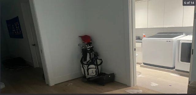 3324 Rosedale Avenue, University Park, TX 75205