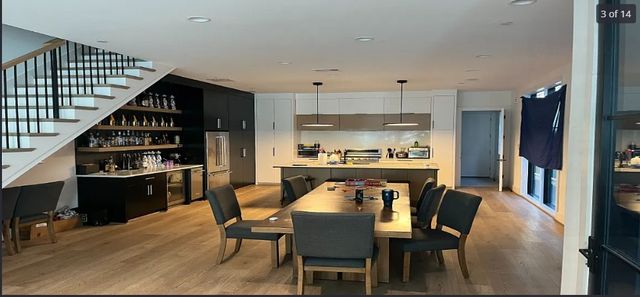 3324 Rosedale Avenue, University Park, TX 75205