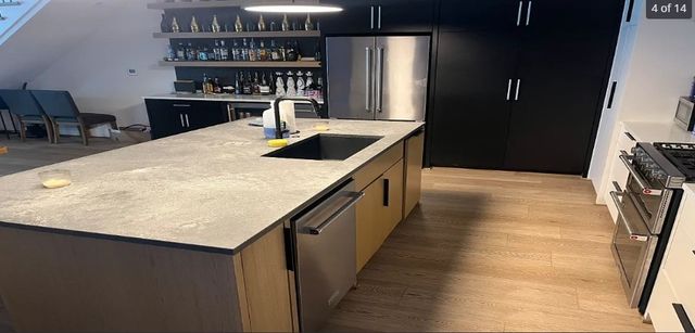 3324 Rosedale Avenue, University Park, TX 75205