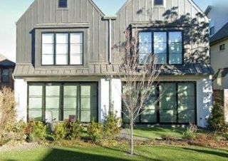 3324 Rosedale Avenue, University Park, TX 75205