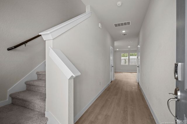 8930 Wildwood Pass, San Antonio, TX 78254