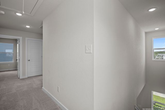 8930 Wildwood Pass, San Antonio, TX 78254