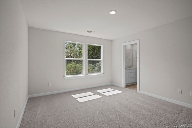 8930 Wildwood Pass, San Antonio, TX 78254