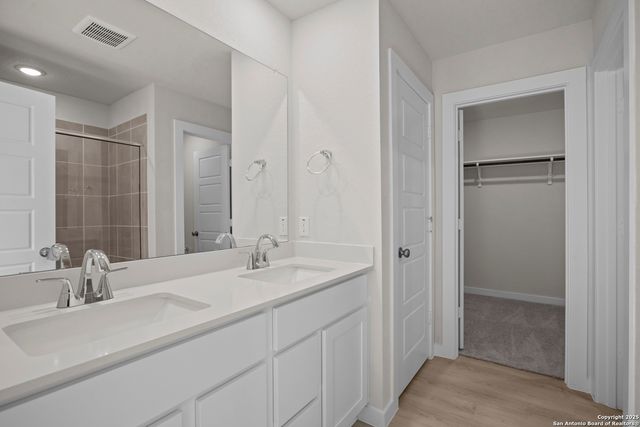 8930 Wildwood Pass, San Antonio, TX 78254