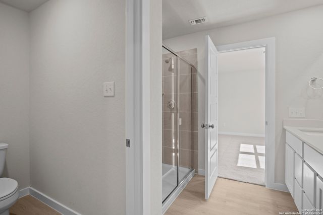 8930 Wildwood Pass, San Antonio, TX 78254