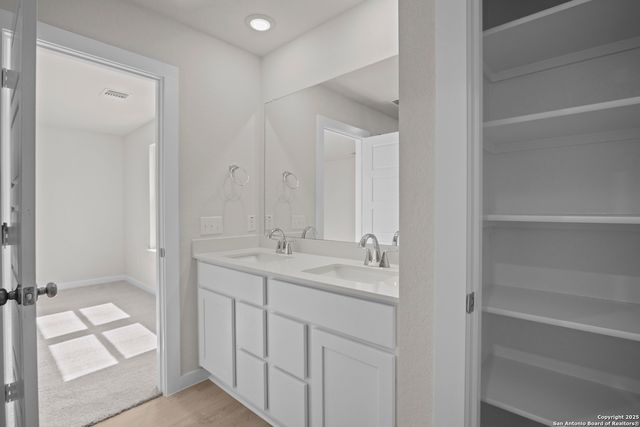 8930 Wildwood Pass, San Antonio, TX 78254