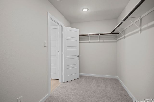 8930 Wildwood Pass, San Antonio, TX 78254