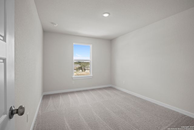 8930 Wildwood Pass, San Antonio, TX 78254