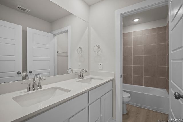 8930 Wildwood Pass, San Antonio, TX 78254