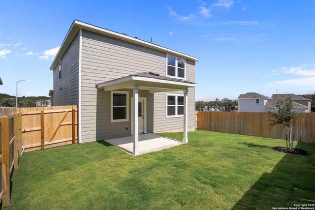 8930 Wildwood Pass, San Antonio, TX 78254