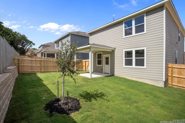 8930 Wildwood Pass, San Antonio, TX 78254