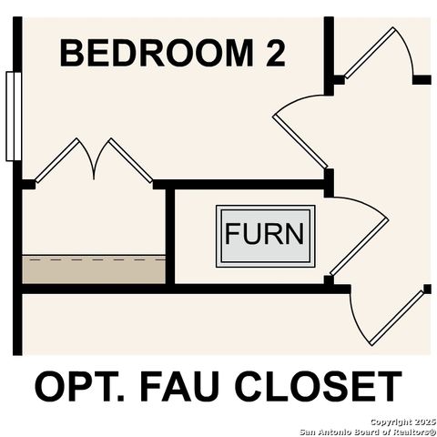 8930 Wildwood Pass, San Antonio, TX 78254