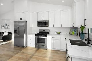 1254 13Th St, Imperial Beach, CA 91932