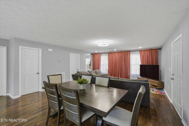 1250 Tramel Rd, Sevierville, TN 37862