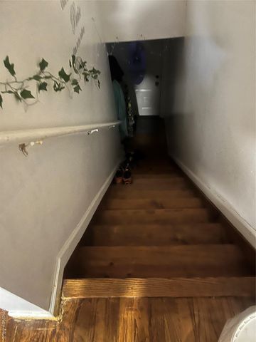 137-15 220th Place, Laurelton, NY 11413