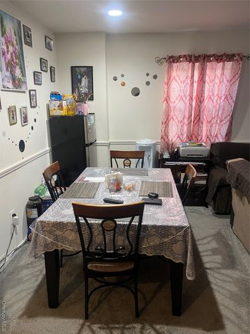 137-15 220th Place, Laurelton, NY 11413