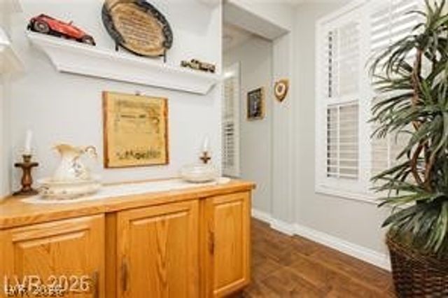 10347 Profeta Court, Las Vegas, NV 89135