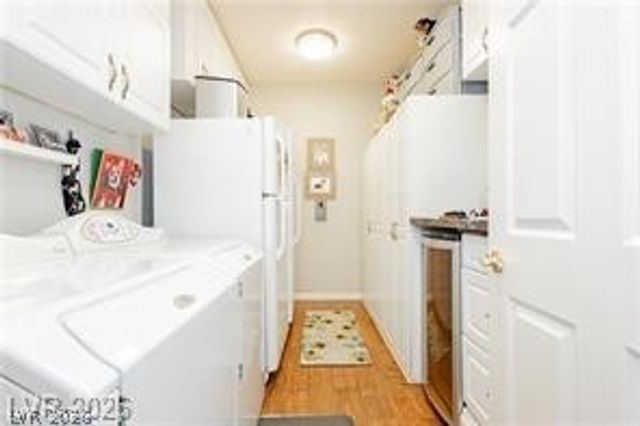 10347 Profeta Court, Las Vegas, NV 89135