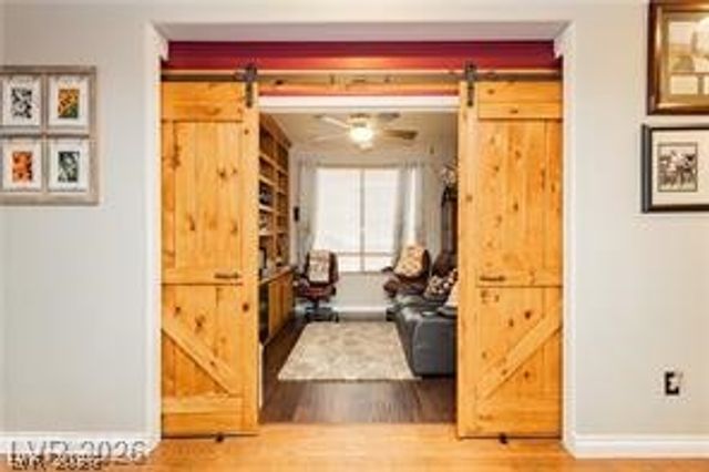 10347 Profeta Court, Las Vegas, NV 89135