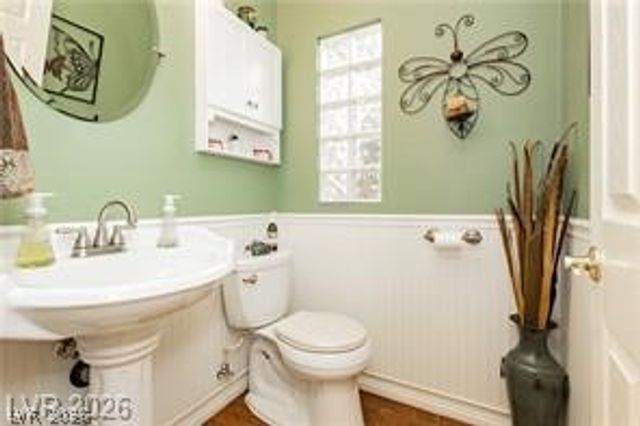 10347 Profeta Court, Las Vegas, NV 89135