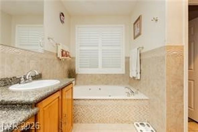 10347 Profeta Court, Las Vegas, NV 89135