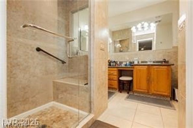 10347 Profeta Court, Las Vegas, NV 89135