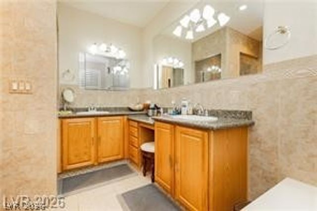 10347 Profeta Court, Las Vegas, NV 89135