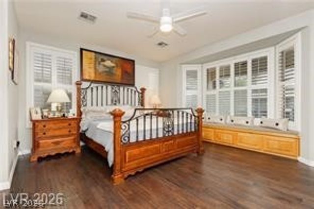 10347 Profeta Court, Las Vegas, NV 89135