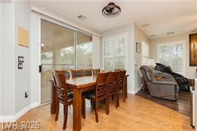 10347 Profeta Court, Las Vegas, NV 89135