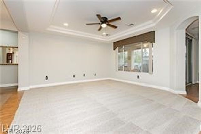 10347 Profeta Court, Las Vegas, NV 89135