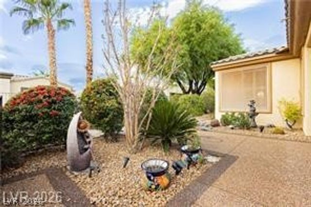 10347 Profeta Court, Las Vegas, NV 89135