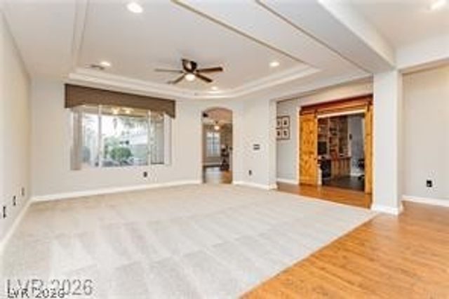 10347 Profeta Court, Las Vegas, NV 89135