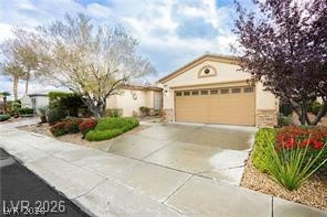 10347 Profeta Court, Las Vegas, NV 89135