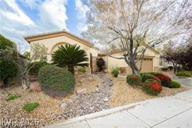 10347 Profeta Court, Las Vegas, NV 89135